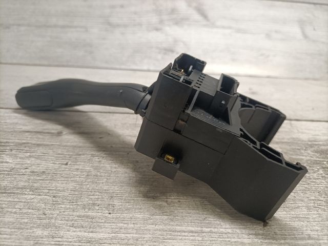 bontott SKODA FABIA I Jobb Kormánykapcsoló Ablaktörlő