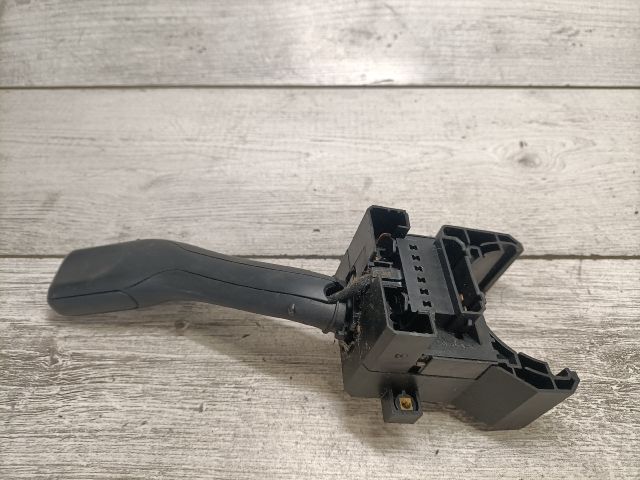 bontott SKODA FABIA I Jobb Kormánykapcsoló Ablaktörlő