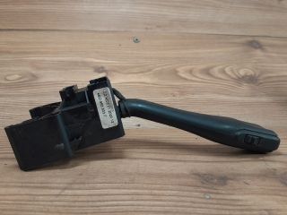 bontott SKODA FABIA I Jobb Kormánykapcsoló Ablaktörlő