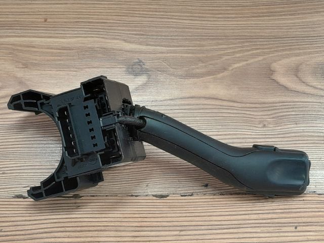 bontott SKODA FABIA I Jobb Kormánykapcsoló Ablaktörlő