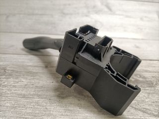 bontott SKODA FABIA I Jobb Kormánykapcsoló Ablaktörlő