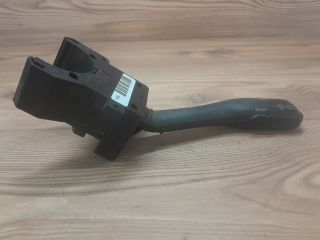 bontott SKODA FABIA I Jobb Kormánykapcsoló Ablaktörlő