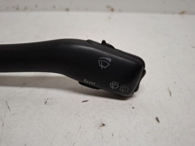 bontott SKODA FABIA I Jobb Kormánykapcsoló Ablaktörlő