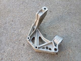 bontott SKODA FABIA I Jobb Lengőkar Tartó