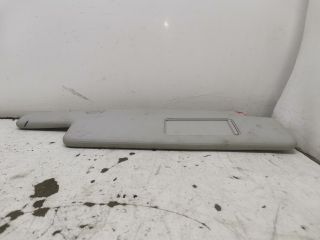 bontott SKODA FABIA I Jobb Napellenző