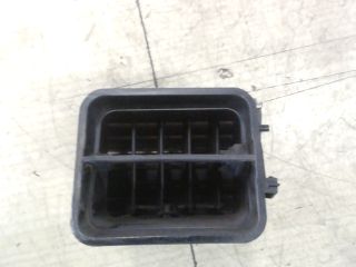 bontott SKODA FABIA I Jobb Szellőző