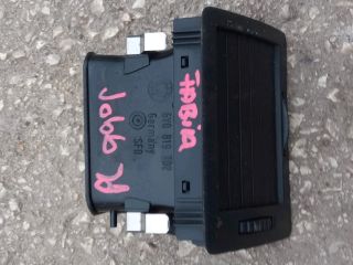 bontott SKODA FABIA I Jobb Szellőző