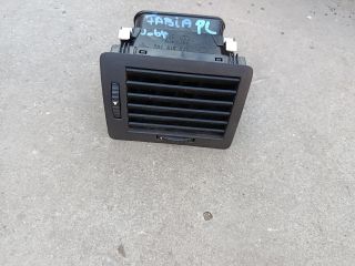 bontott SKODA FABIA I Jobb Szellőző