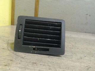 bontott SKODA FABIA I Jobb Szellőző