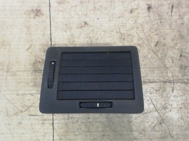 bontott SKODA FABIA I Jobb Szellőző