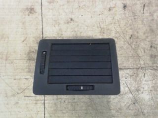 bontott SKODA FABIA I Jobb Szellőző