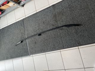 bontott SKODA FABIA I Jobb Tetősín