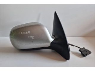 bontott SKODA FABIA I Jobb Visszapillantó Tükör (Elektromos)