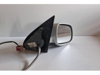 bontott SKODA FABIA I Jobb Visszapillantó Tükör (Elektromos)