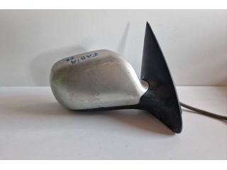 bontott SKODA FABIA I Jobb Visszapillantó Tükör (Elektromos)