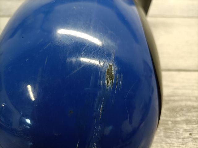 bontott SKODA FABIA I Jobb Visszapillantó Tükör (Elektromos)