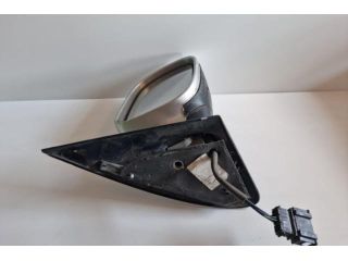 bontott SKODA FABIA I Jobb Visszapillantó Tükör (Elektromos)