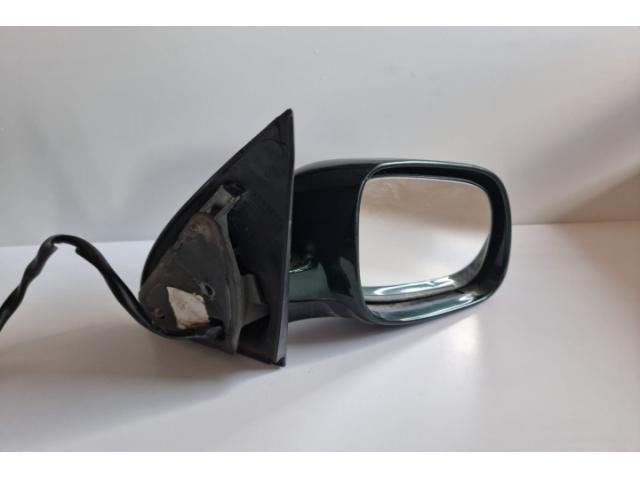 bontott SKODA FABIA I Jobb Visszapillantó Tükör (Elektromos)