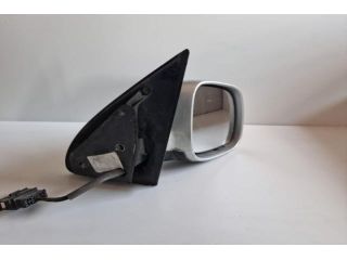 bontott SKODA FABIA I Jobb Visszapillantó Tükör (Elektromos)