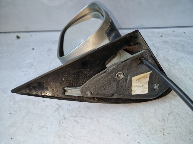 bontott SKODA FABIA I Jobb Visszapillantó Tükör (Mechanikus)