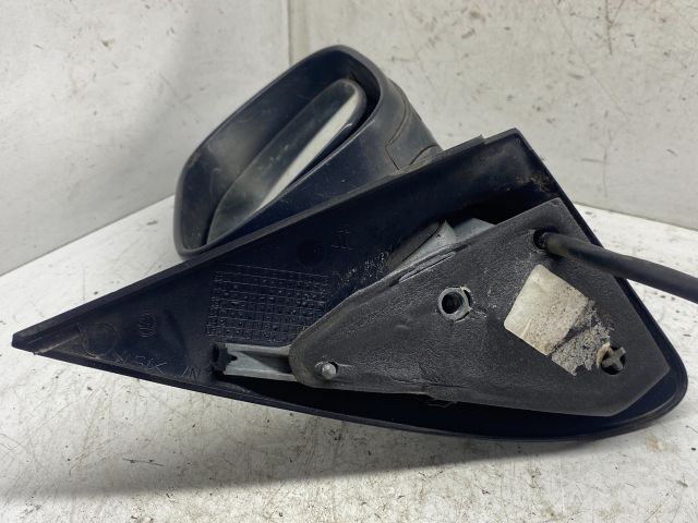 bontott SKODA FABIA I Jobb Visszapillantó Tükör (Mechanikus)