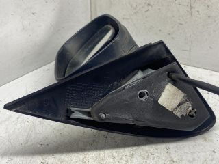bontott SKODA FABIA I Jobb Visszapillantó Tükör (Mechanikus)