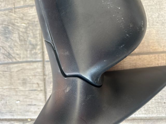 bontott SKODA FABIA I Jobb Visszapillantó Tükör (Mechanikus)