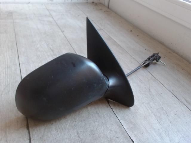 bontott SKODA FABIA I Jobb Visszapillantó Tükör (Mechanikus)