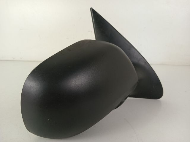 bontott SKODA FABIA I Jobb Visszapillantó Tükör (Mechanikus)