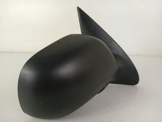 bontott SKODA FABIA I Jobb Visszapillantó Tükör (Mechanikus)