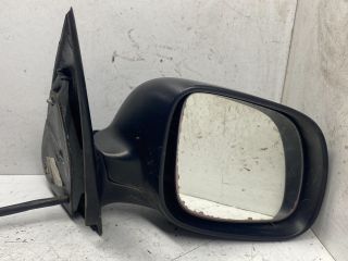bontott SKODA FABIA I Jobb Visszapillantó Tükör (Mechanikus)