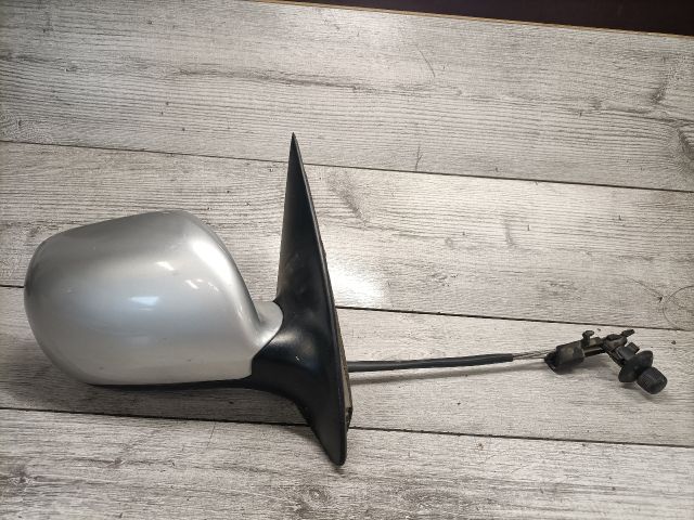 bontott SKODA FABIA I Jobb Visszapillantó Tükör (Mechanikus)