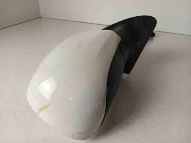 bontott SKODA FABIA I Jobb Visszapillantó Tükör (Mechanikus)