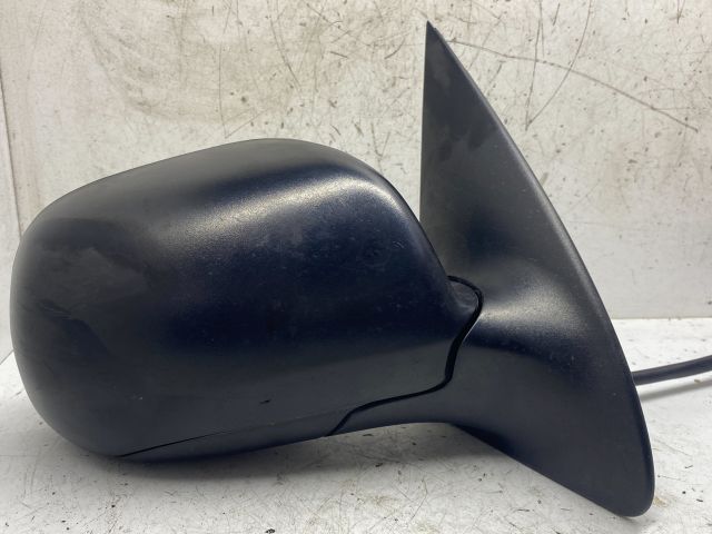 bontott SKODA FABIA I Jobb Visszapillantó Tükör (Mechanikus)