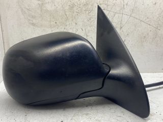 bontott SKODA FABIA I Jobb Visszapillantó Tükör (Mechanikus)