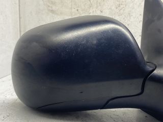 bontott SKODA FABIA I Jobb Visszapillantó Tükör (Mechanikus)