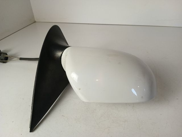 bontott SKODA FABIA I Jobb Visszapillantó Tükör (Mechanikus)