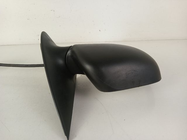 bontott SKODA FABIA I Jobb Visszapillantó Tükör (Mechanikus)