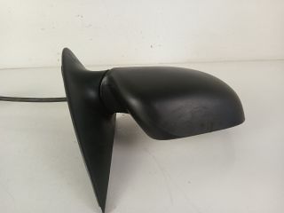 bontott SKODA FABIA I Jobb Visszapillantó Tükör (Mechanikus)