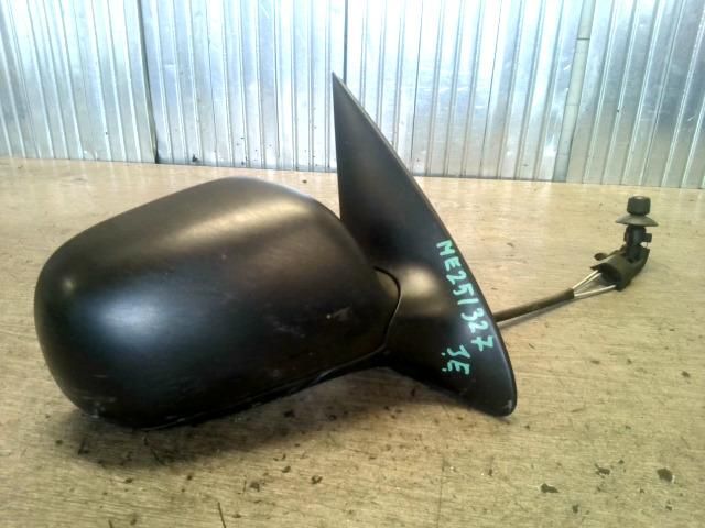 bontott SKODA FABIA I Jobb Visszapillantó Tükör (Mechanikus)