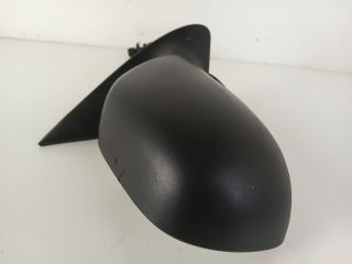 bontott SKODA FABIA I Jobb Visszapillantó Tükör (Mechanikus)