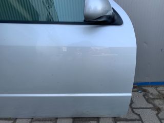 bontott SKODA FABIA I Jobb Visszapillantó Tükör (Mechanikus)