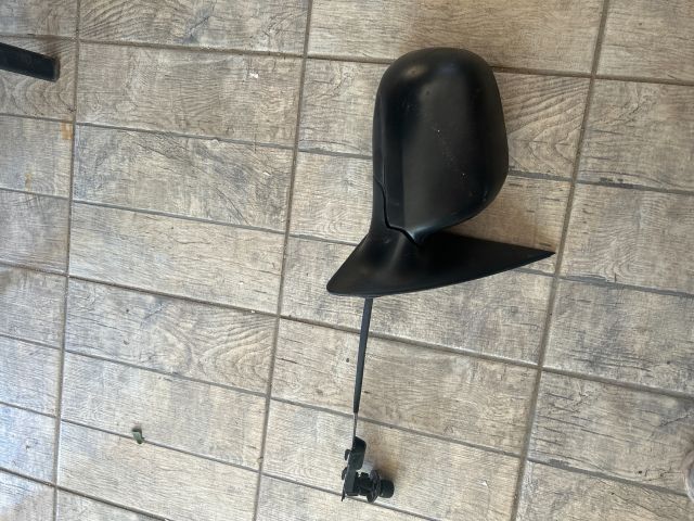 bontott SKODA FABIA I Jobb Visszapillantó Tükör (Mechanikus)