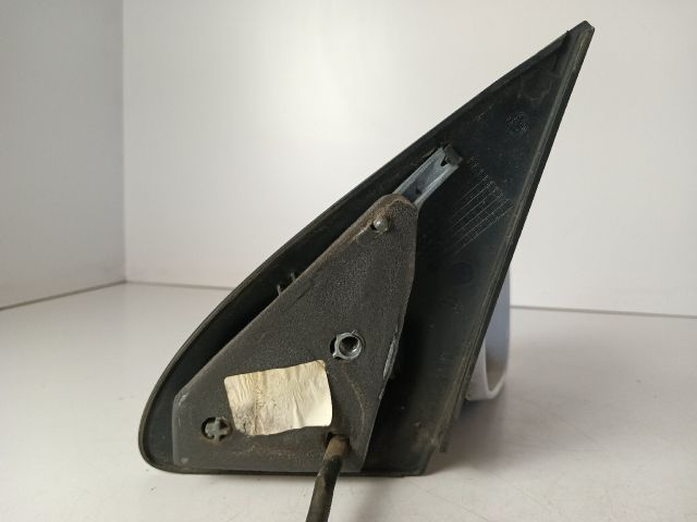 bontott SKODA FABIA I Jobb Visszapillantó Tükör (Mechanikus)