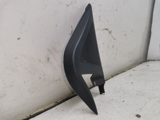 bontott SKODA FABIA I Jobb Visszapillantó Tükör Talp Burkolat