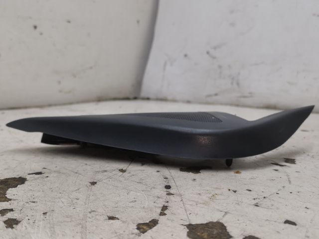 bontott SKODA FABIA I Jobb Visszapillantó Tükör Talp Burkolat