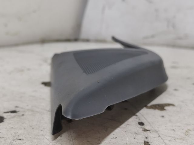 bontott SKODA FABIA I Jobb Visszapillantó Tükör Talp Burkolat