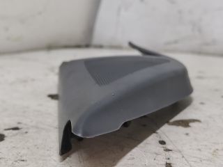 bontott SKODA FABIA I Jobb Visszapillantó Tükör Talp Burkolat