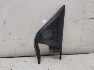 bontott SKODA FABIA I Jobb Visszapillantó Tükör Talp Burkolat