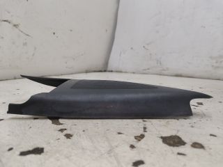 bontott SKODA FABIA I Jobb Visszapillantó Tükör Talp Burkolat